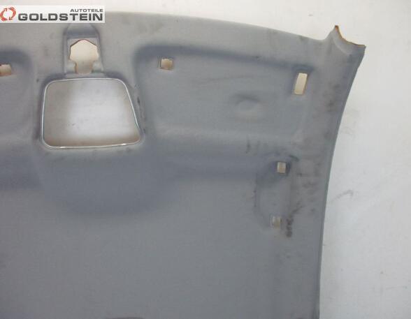 Roof Inner Lining MERCEDES-BENZ C-Klasse Coupe (CL203)