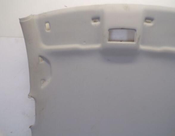 Roof Inner Lining VW POLO (6R1, 6C1)