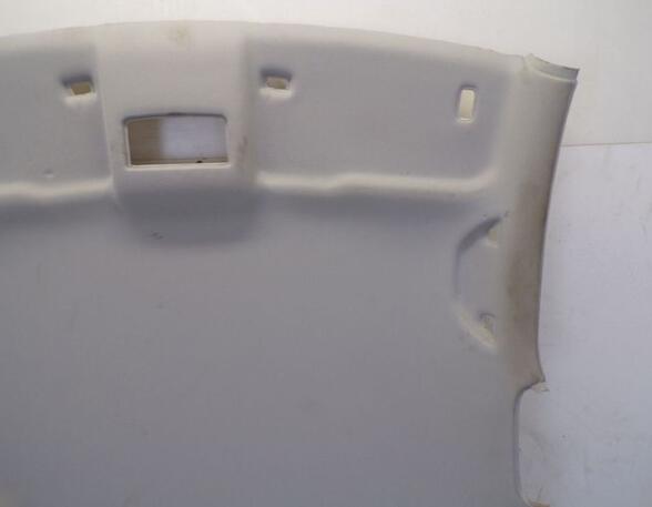 Roof Inner Lining VW POLO (6R1, 6C1)