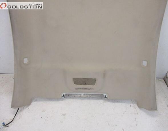 Roof Inner Lining MERCEDES-BENZ E-CLASS Coupe (C207)