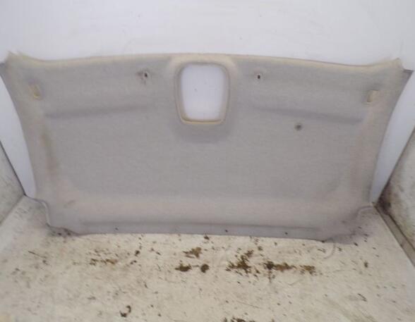 Roof Inner Lining OPEL VIVARO B Bus (X82), OPEL VIVARO B Van (X82)