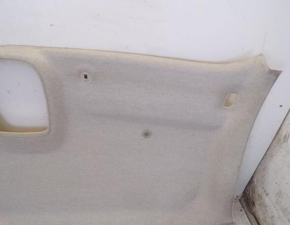 Roof Inner Lining OPEL VIVARO B Bus (X82), OPEL VIVARO B Van (X82)