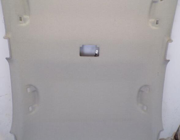 Roof Inner Lining SUZUKI SX4 (EY, GY)