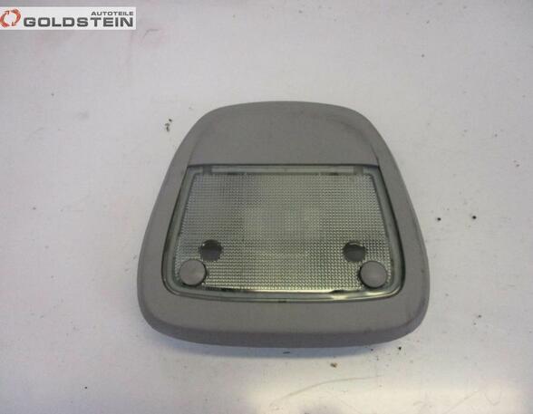 Interieurverlichting OPEL Meriva (--)