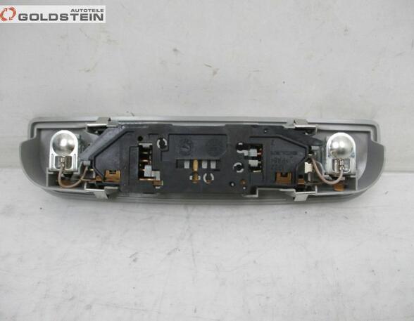 Interieurverlichting AUDI A3 (8P1), AUDI A3 Sportback (8PA)