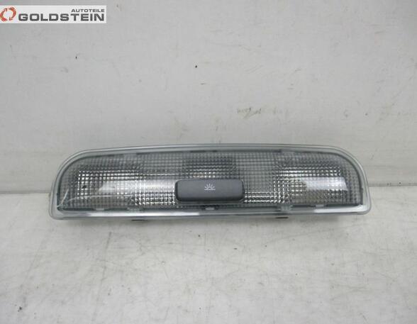 Interieurverlichting AUDI A3 (8P1), AUDI A3 Sportback (8PA)