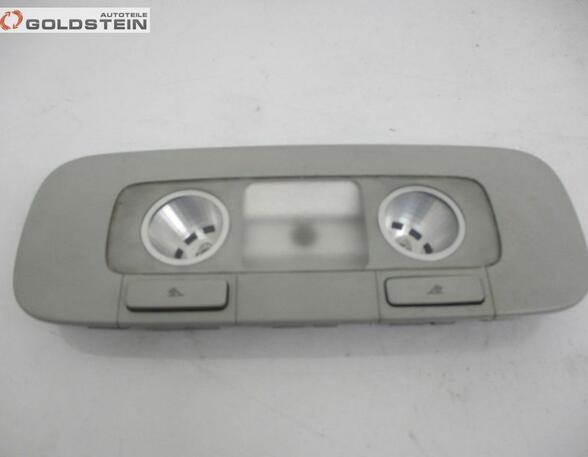 Interior Light VW Passat (362)