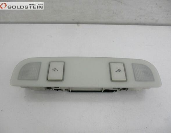 Interior Light AUDI A6 Avant (4F5, C6)