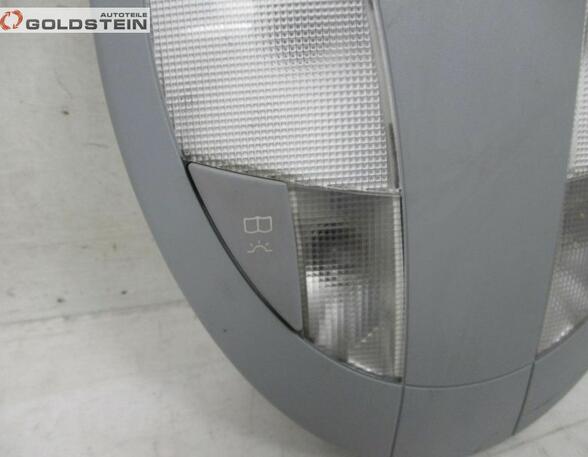 Interieurverlichting MERCEDES-BENZ E-Klasse T-Model (S211)