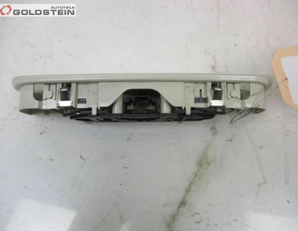 Interior Light AUDI A6 (4F2, C6)