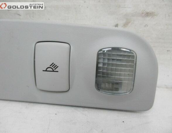 Interior Light AUDI A4 (8EC, B7)