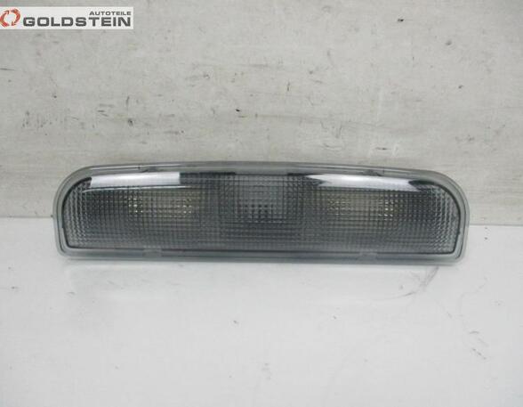 Interieurverlichting AUDI A3 (8P1), AUDI A3 Sportback (8PA)