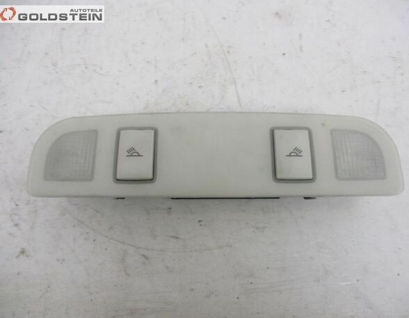 Interieurverlichting AUDI A6 Avant (4F5, C6)