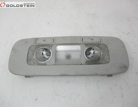 Interior Light VW Golf V (1K1), VW Golf VI (5K1)