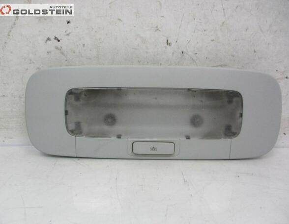 Interieurverlichting VW Golf V (1K1)