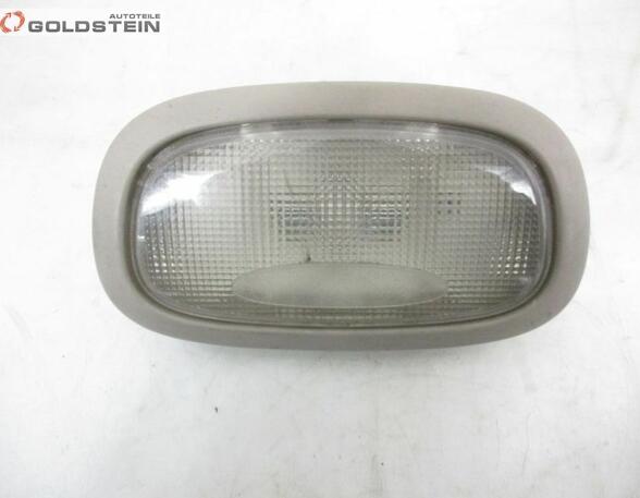 Interieurverlichting JEEP Cherokee (KJ)