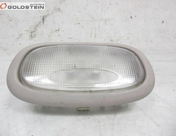 Interieurverlichting JEEP Cherokee (KJ)