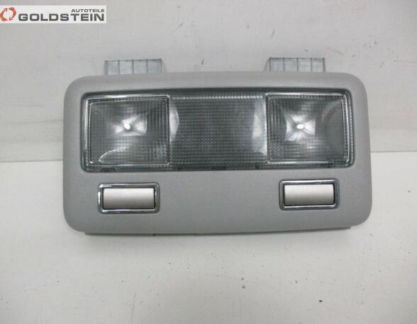 Interior Light JAGUAR XF (CC9, J05)