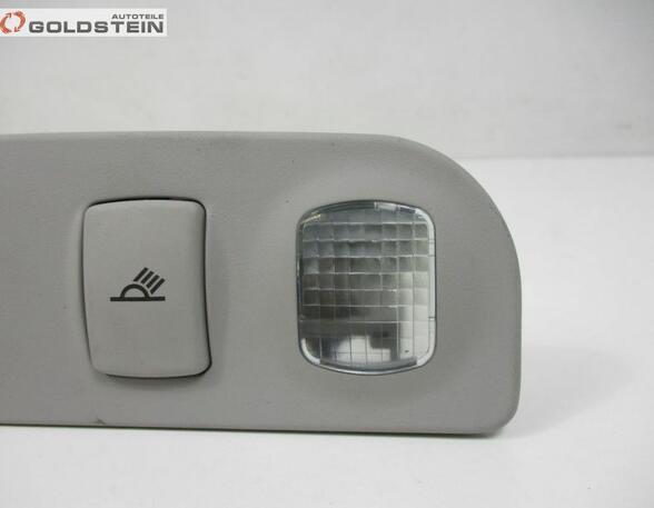 Interior Light AUDI A3 (8P1), AUDI A3 Sportback (8PA)