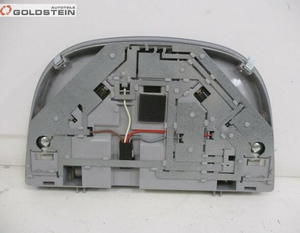 Innenleuchte Innenlicht Leseleuchte rechts hinten  MERCEDES-BENZ S-KLASSE (W220) S 320 CDI 145 KW