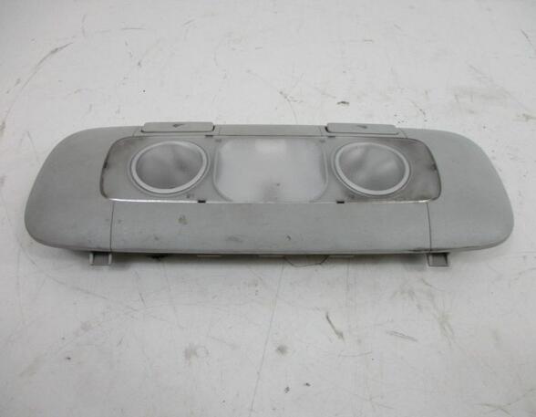 Interieurverlichting VW Golf Plus (521, 5M1)