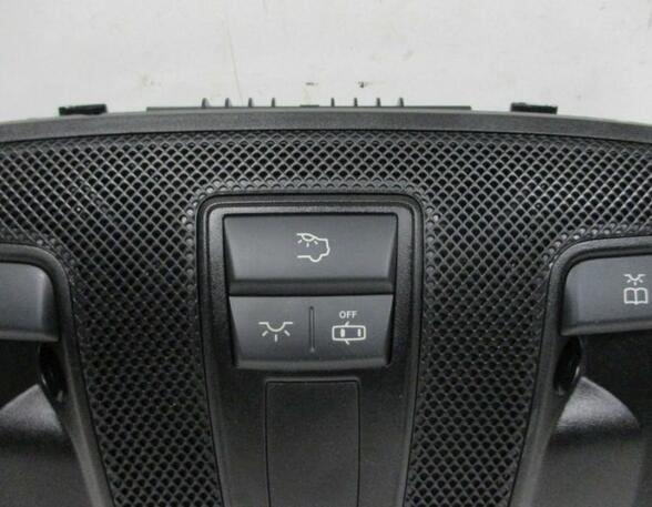 Interior Light MERCEDES-BENZ A-Klasse (W176)