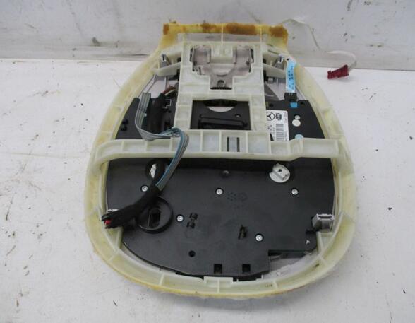 Interieurverlichting MERCEDES-BENZ E-Klasse T-Model (S211)