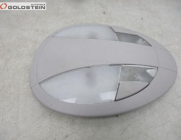 Interieurverlichting MERCEDES-BENZ E-CLASS T-Model (S211)