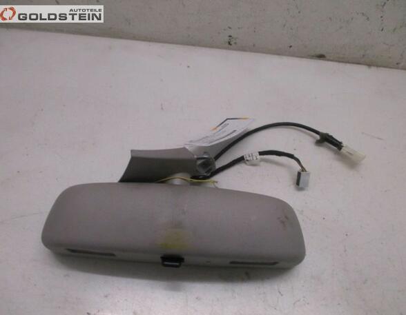 Interior Rear View Mirror MERCEDES-BENZ C-Klasse (W204)