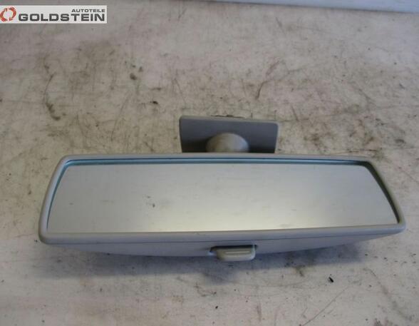 Interior Rear View Mirror VW Touran (1T1, 1T2)