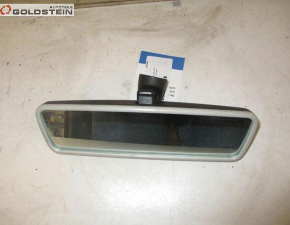 Interior Rear View Mirror VW Touran (1T1, 1T2)