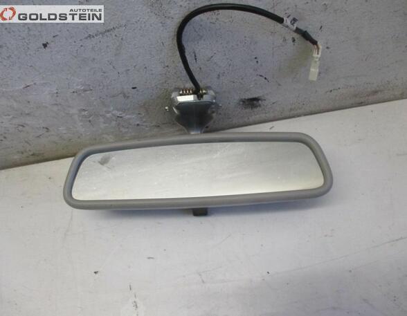 Interior Rear View Mirror MERCEDES-BENZ C-Klasse T-Model (S203)