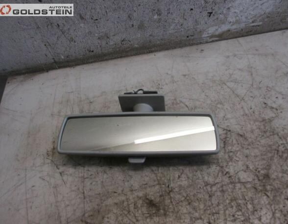 Binnenspiegel VW Touran (1T1, 1T2)