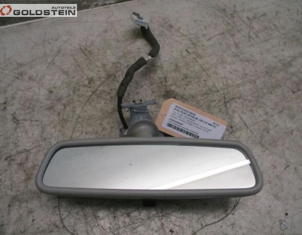 Interior Rear View Mirror MERCEDES-BENZ M-Klasse (W164)