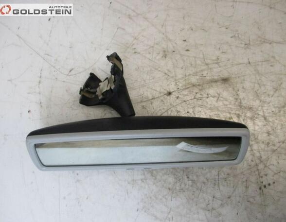 Binnenspiegel VW Touran (1T1, 1T2)