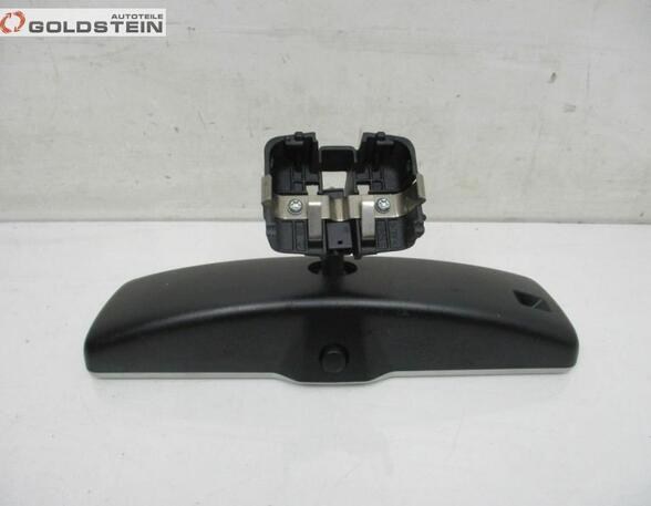 Interior Rear View Mirror VW Passat Variant (3C5)