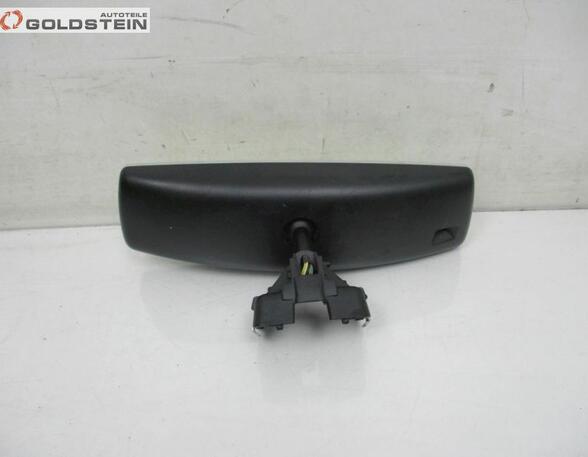 Interior Rear View Mirror VW Passat Variant (3C5)