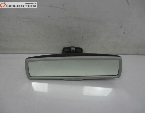 Interior Rear View Mirror VW Passat Variant (3C5)