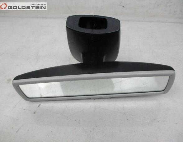 Interior Rear View Mirror VW Passat Variant (3C5)