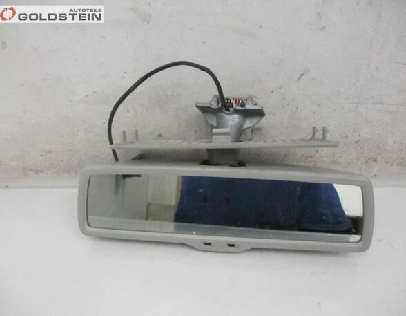 Interior Rear View Mirror SEAT Altea (5P1)