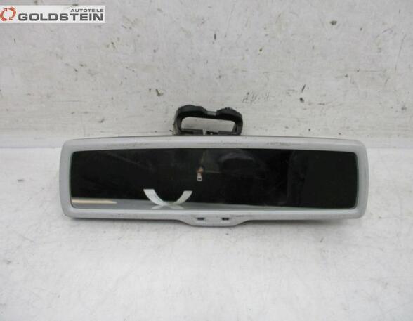 Interior Rear View Mirror VW Passat Variant (3C5)