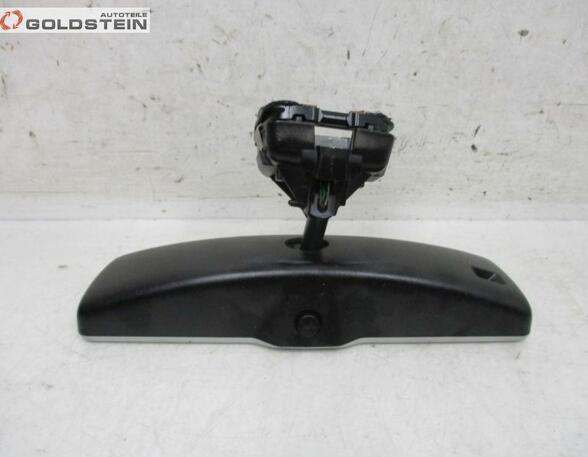 Interior Rear View Mirror VW Passat Variant (3C5)