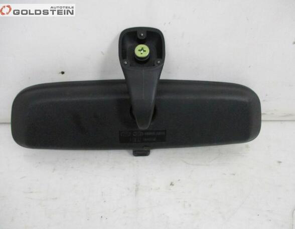 Interior Rear View Mirror HYUNDAI Trajet (FO)