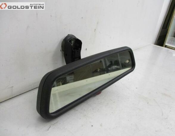 Interior Rear View Mirror BMW 3er (E90)