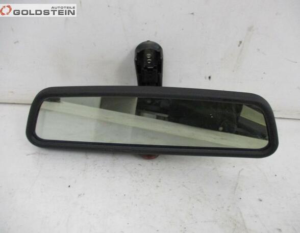 Interior Rear View Mirror BMW 3er (E90)