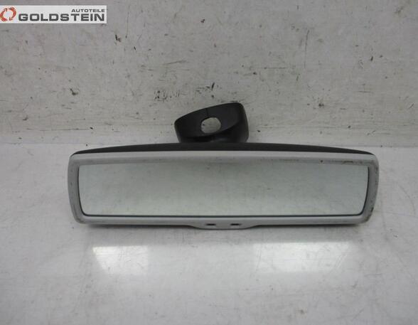 Interior Rear View Mirror SEAT Ibiza IV (6J5, 6P1), SEAT Ibiza IV Sportcoupe (6J1, 6P5)