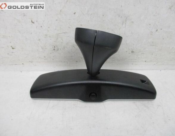 Interior Rear View Mirror SEAT Ibiza IV (6J5, 6P1), SEAT Ibiza IV Sportcoupe (6J1, 6P5)