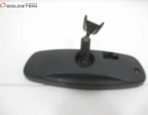 Interior Rear View Mirror TOYOTA RAV 4 III (A3)