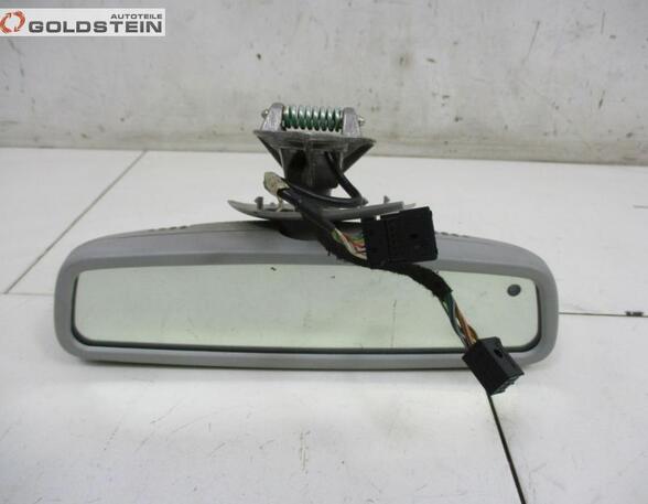 Interior Rear View Mirror MERCEDES-BENZ E-Klasse (W211)