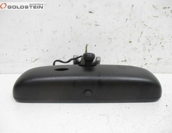 Interior Rear View Mirror SAAB 9-3 (D75, D79, E79, YS3F)